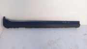 Rechter Schweller BMW X3 (F25) xDrive 30 d 0503410