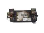 Ölfilterhalter JAGUAR XF (X250) 2.7 D