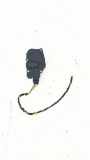 Air Flap Motor BMW 3 (E90) 318 d EFB332