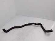 Schlauch Kühlung BMW 5 (F10) 520 d 9119169