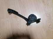 Gaspedal VOLVO V70 II (SW) 2.5 TDI C210