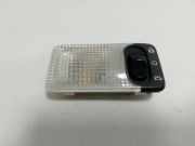 Innenleuchte Peugeot Partner II Kasten ()