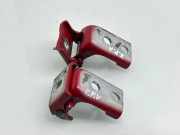 Andere Aufbauteile CITROËN BERLINGO (MF) 1.9 D (MFDJY)