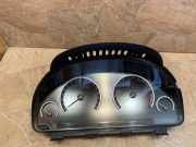 Tachometer BMW 7er (F01, F02, F03, F04) 9220799