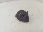 Hupe BMW 3er (E90) 7159420