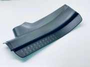 Innenschwellenzierleiste hinten links SUZUKI SWIFT III (MZ, EZ) 1.3 (RS 413) 7616263J0 76162-63J0