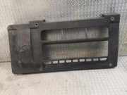 Motorabdeckung MINI COOPER (R50, R53) Cooper S 1524539