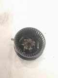 Heizgebläsemotor VW CADDY III Variant (2KB, 2KJ, 2CB, 2CJ) 1.9 TDI 6901610