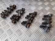 Schrauben OPEL VIVARO Combi (J7) 1.9 DTI