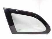 Linke Seite hinteres Seitenfenster VOLVO XC60 D4