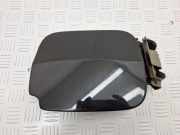 Kraftstofftankdeckel DACIA DUSTER 1.2 TCe 125 684R344A
