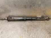 Stoßdämpfer hinten links MERCEDES-BENZ B (W245) B 200 CDI (245.208)