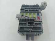Sicherungskasten HONDA ACCORD VIII Estate (CW) 2.2 i-DTEC (CW3) TL4E111