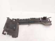 Kühlerluftumlenker CITROËN BERLINGO (K9) 1.5 BlueHDi 130 9817397380