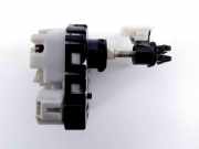 Regler für Niveauregulierung Mazda CX-5 (DK)