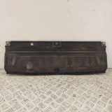 Radiator Pack Set VOLVO S90 II 2.0 D4 31425025