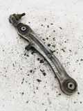 Gebogener Querlenker vorne links VOLKSWAGEN PHAETON (3D1, 3D2, 3D3, 3D4, 3D6, 3D7, 3D8, 3D9) 3.0 V6 TDI 4motion 4E0407155C