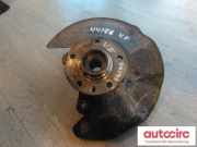 Achsschenkel (ABS) links vorne VW Transporter T5 Kasten () 7H8407257C