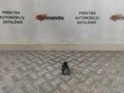 Beschleunigungssensor OPEL ASTRA J 1.7 CDTI 0263003208 12787793