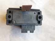 Mapsensor Opel Corsa B (S93) 0391323