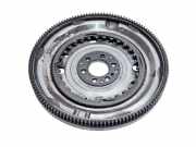 Zahnrad für Verteilerwelle VW Passat B7 Alltrack (36, B7) 03F105266