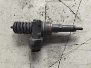 Einspritzdüse VW PASSAT Variant B5 (3B5) 1.9 TDI 038130073f