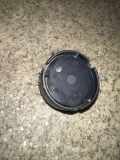 Andere Steuergeräte BMW 5 Touring (E39) 530 d 6902285
