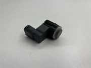 Beschleunigungssensor PEUGEOT 308 II 1.6 HDi / BlueHDi 115 9664027977