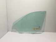 Türscheibe links vorne Volvo XC90 II (256) 31352944