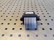 Blower Fan Relay CHEVROLET ORLANDO (J309) 2.0 D F011500056 1035900018