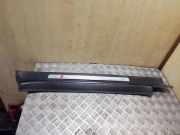 Schwellerinnenverkleidung vorne links AUDI TT (8J3) 2.0 TFSI 8J0853491G