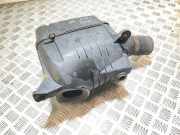 Luftfilterkasten AUDI A3 Sportback (8PA) 2.0 FSI 3C129601AC 3C0129607
