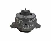 Motorbock vorne Mercedes-Benz GLC (X253) A2532402800