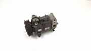 Kondensatpumpe Klimaanalge FIAT 500X (334_) 2.0 D Multijet 4x4 6SBU14C