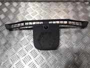 Lautsprecherabdeckung OPEL INSIGNIA A Estate (G09) 2.0 CDTI (35) 13274843