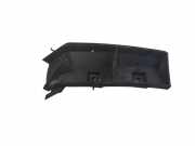 Stoßstangenhalterung hinten links VOLVO V50 (MW) 2.0 D 30698696