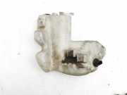 Fensterwaschtank VW PHAETON (3D_) 3.0 V6 TDI 4motion 3D0955453S