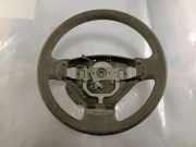 Lenkrad SUZUKI GRAND VITARA II (JT, TE, TD) 1.9 DDiS 4WD (TD44, JT419, JB419WD) GS12000290B1