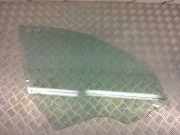 Türscheibe rechts vorne BMW X1 (F48) 43R011005