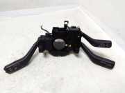 Blinkerschalter VW Passat B7 Alltrack (36, B7) 3C9953513C