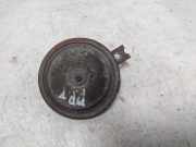 Hupe HYUNDAI SANTA FÉ II (CM) 2.2 CRDi GLS 4x4 28R000033