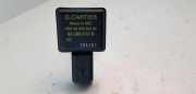 Kühlmittelstandsensor CITROËN C5 I (DC_) 2.0 HDi (DCRHZB, DCRHZE) 9642434480