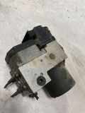 ABS Hydraulikblock OPEL ZAFIRA A (F75_) 2.0 DTI 16V 265220639