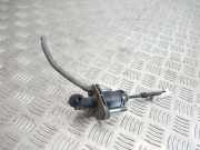 Kupplungsgeberzylinder Opel Insignia A Stufenheck (G09) 55579998