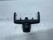 Innenspiegelverkleidung BMW X3 (G01, F97) xDrive 20 d 9364751
