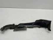 Flügel vervollständigung AUDI A5 Cabrio (F57) 2.0 TFSI 8W6821169