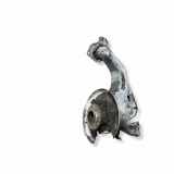 Nabe hinten rechts BMW X2 (F39) X2 xDrive28i 33306898964