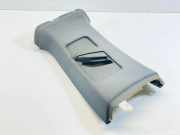 Rechte Seite B Säulenverkleidung VW PHAETON (3D_) 3.0 V6 TDI 4motion 3D5867286B 3D0868312A