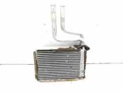 Wärmetauscher Innenraumheizung JAGUAR X-TYPE (X400) 2.0 D