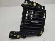 Rear Air Vent Grill AUDI A1 Sportback (GBA) 25 TFSI 82C820901A